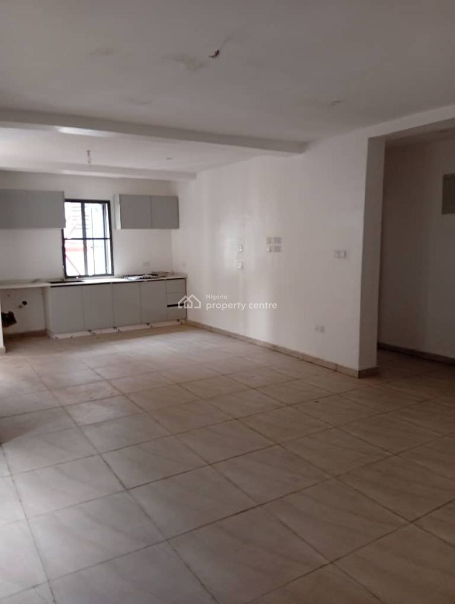 2 Bedroom Apartment, Off Freedom Way, Ikate, Lekki, Lagos, Flat / Apartment for Sale