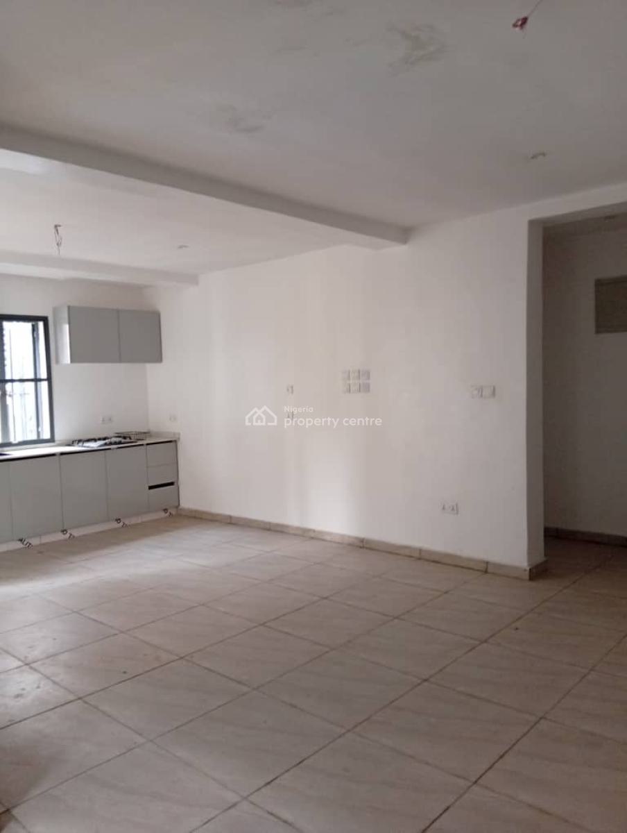 2 Bedroom Apartment, Off Freedom Way, Ikate, Lekki, Lagos, Flat / Apartment for Sale
