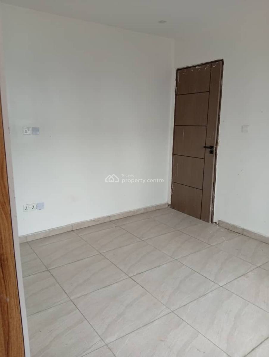 2 Bedroom Apartment, Off Freedom Way, Ikate, Lekki, Lagos, Flat / Apartment for Sale