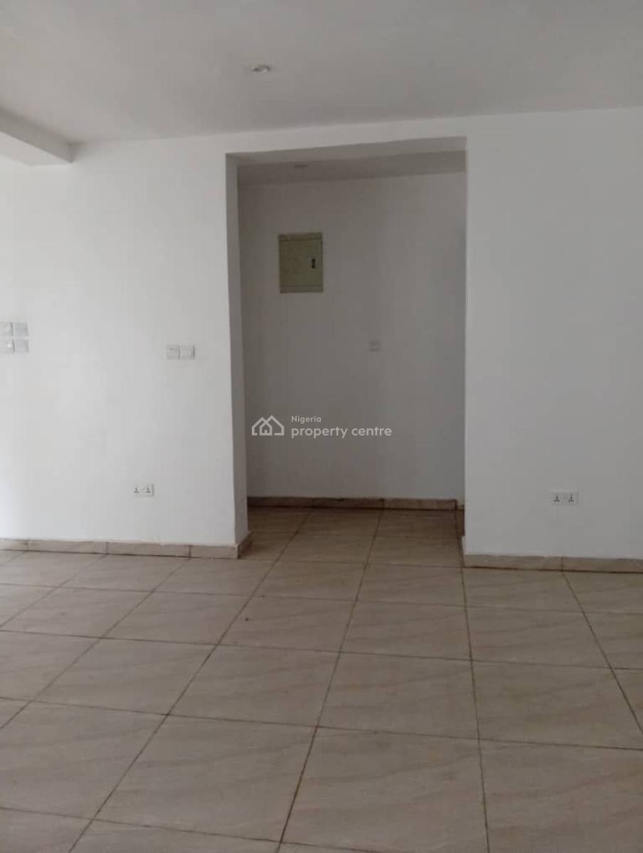 2 Bedroom Apartment, Off Freedom Way, Ikate, Lekki, Lagos, Flat / Apartment for Sale