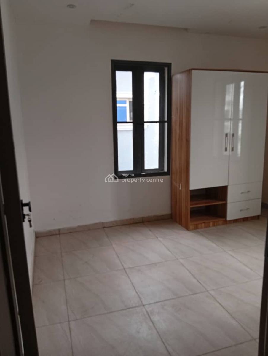 2 Bedroom Apartment, Off Freedom Way, Ikate, Lekki, Lagos, Flat / Apartment for Sale