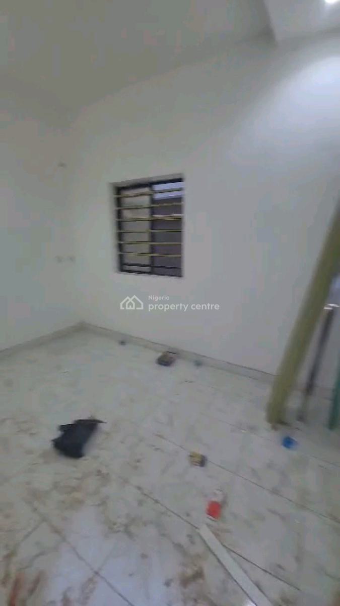 Standard and Spacious Mini Flat, Pedro, Pedro, Gbagada, Lagos, Mini Flat (room and Parlour) for Rent