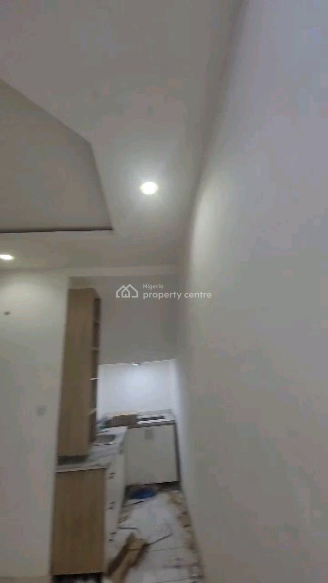 Standard and Spacious Mini Flat, Pedro, Pedro, Gbagada, Lagos, Mini Flat (room and Parlour) for Rent