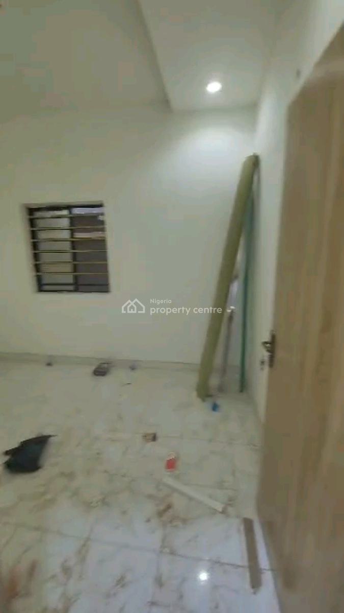 Standard and Spacious Mini Flat, Pedro, Pedro, Gbagada, Lagos, Mini Flat (room and Parlour) for Rent