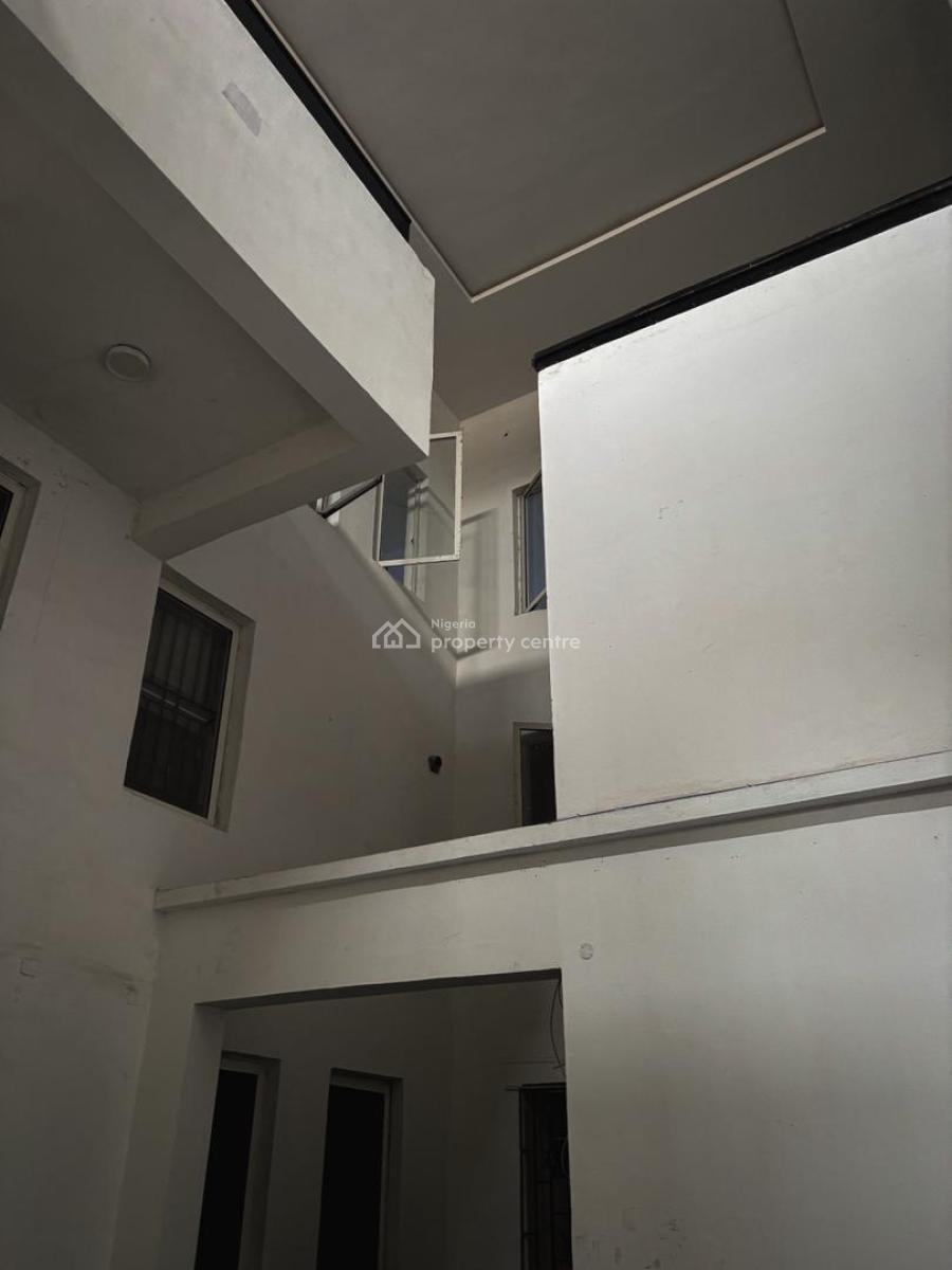 Furnished and Serviced, Lekki Phase 1, Lekki, Lagos, Flat / Apartment for Rent