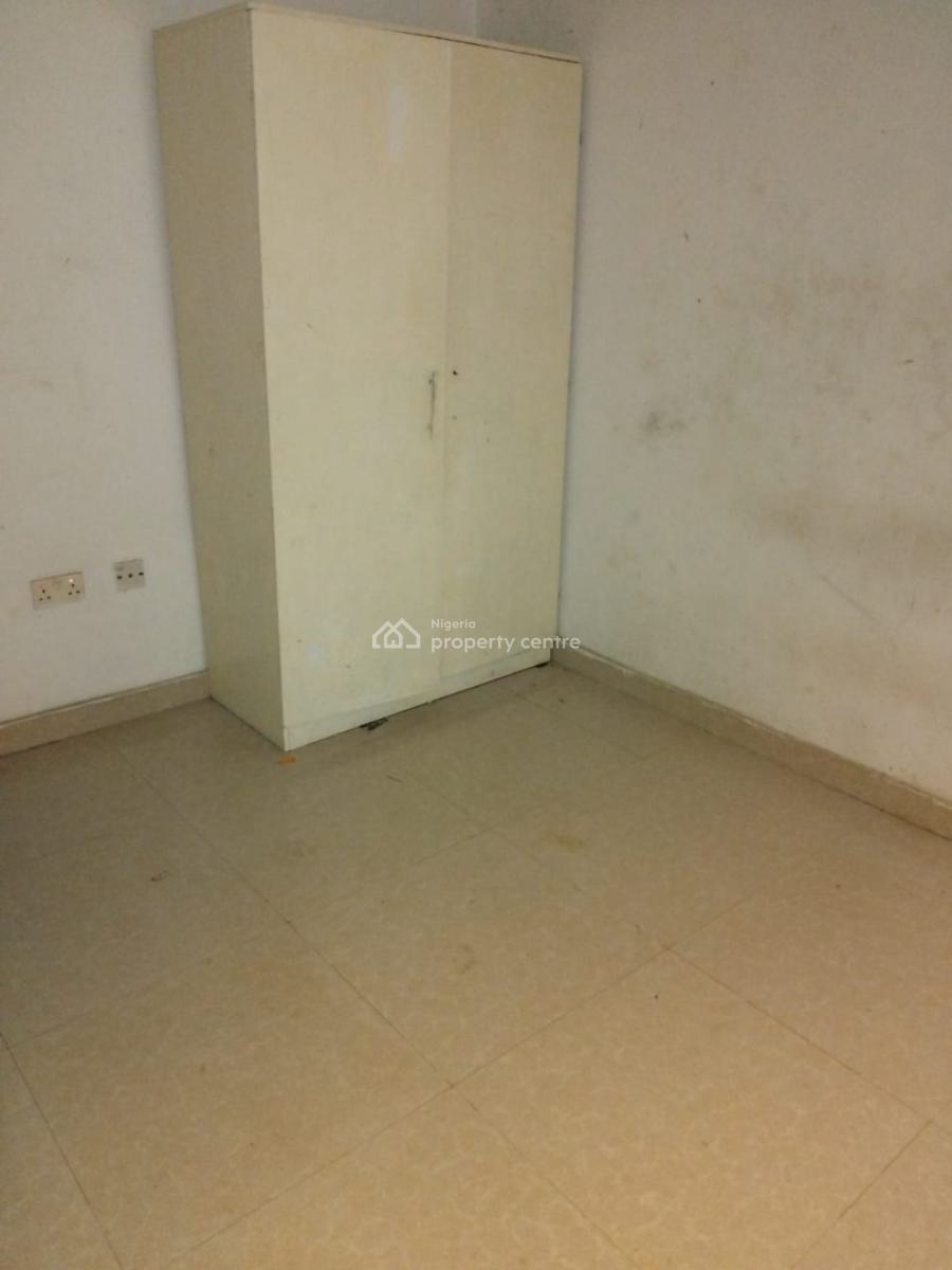 Two Bedroom, Badore, Ajah, Lagos, Flat / Apartment for Rent