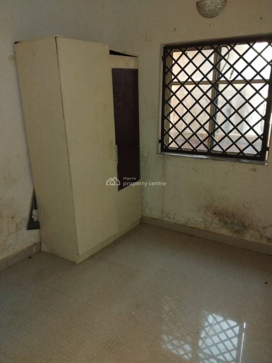 Two Bedroom, Badore, Ajah, Lagos, Flat / Apartment for Rent
