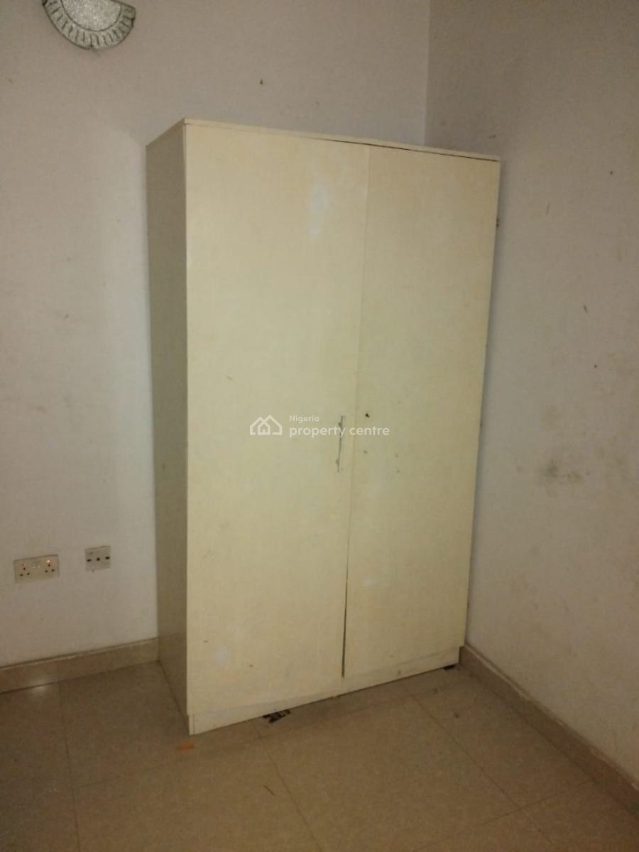 Two Bedroom, Badore, Ajah, Lagos, Flat / Apartment for Rent