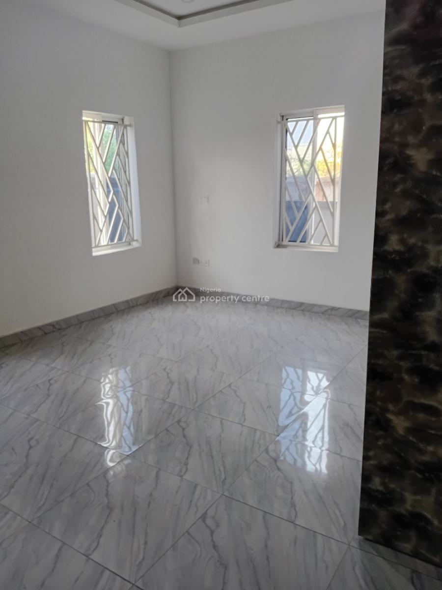 Taste of Beauty and Elegance in a 2bedroom Flat + Bq, Mobil Road, Ajah, Lekki, Lagos, Block of Flats for Sale
