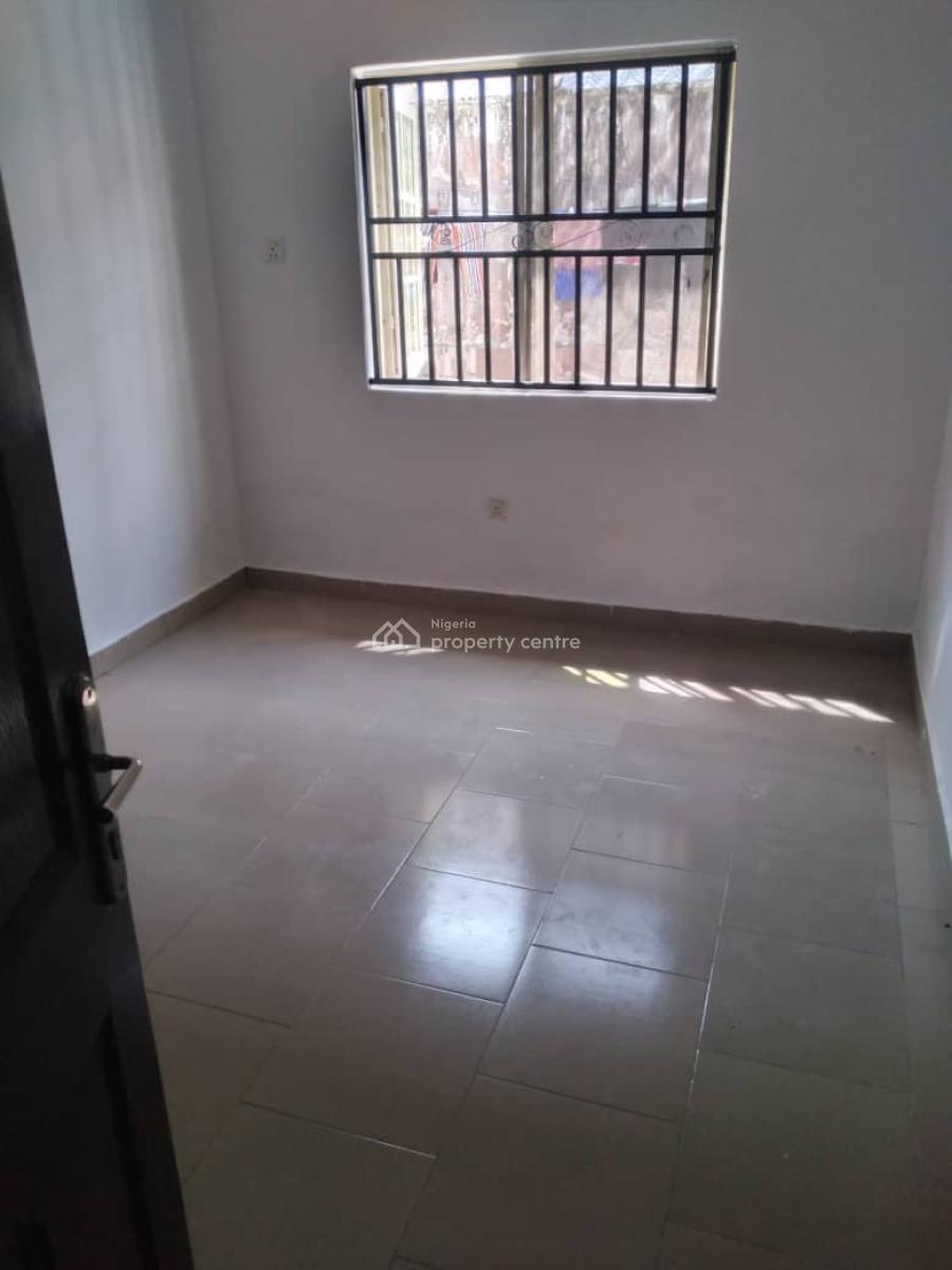 Luxury Self Contain, Good Homes Estate, Addo Road, Lekki, Lagos, Self Contain (single Rooms) for Rent