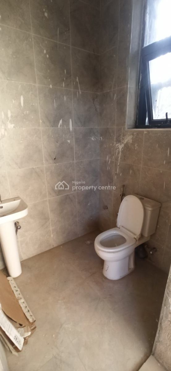 78sqm Office Space, Wuse 2, Abuja, Office Space for Rent