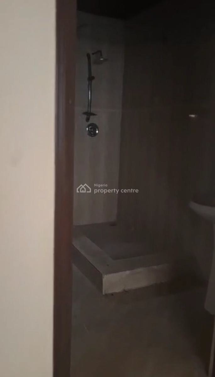 2 Bedroom Flat, Awolowo Road, Ikoyi, Lagos, Flat / Apartment for Rent