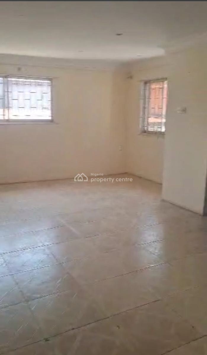 2 Bedroom Flat, Awolowo Road, Ikoyi, Lagos, Flat / Apartment for Rent