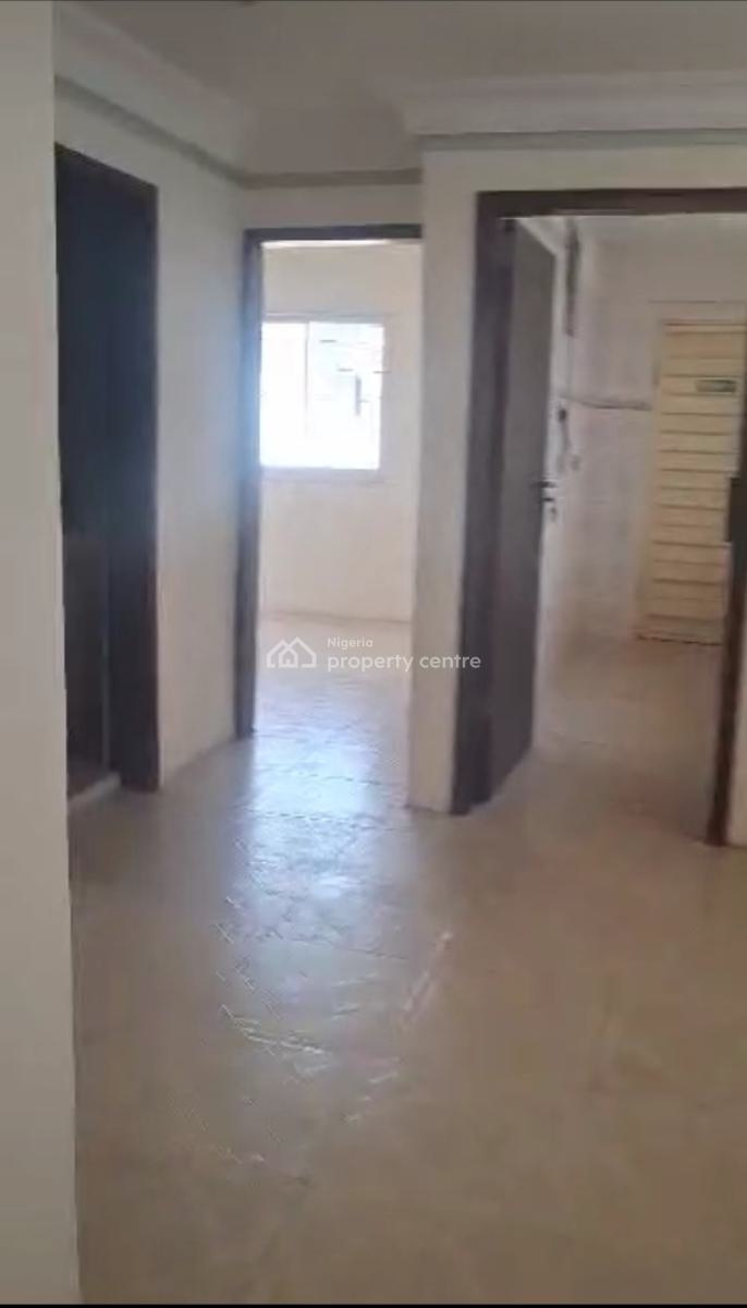 2 Bedroom Flat, Awolowo Road, Ikoyi, Lagos, Flat / Apartment for Rent
