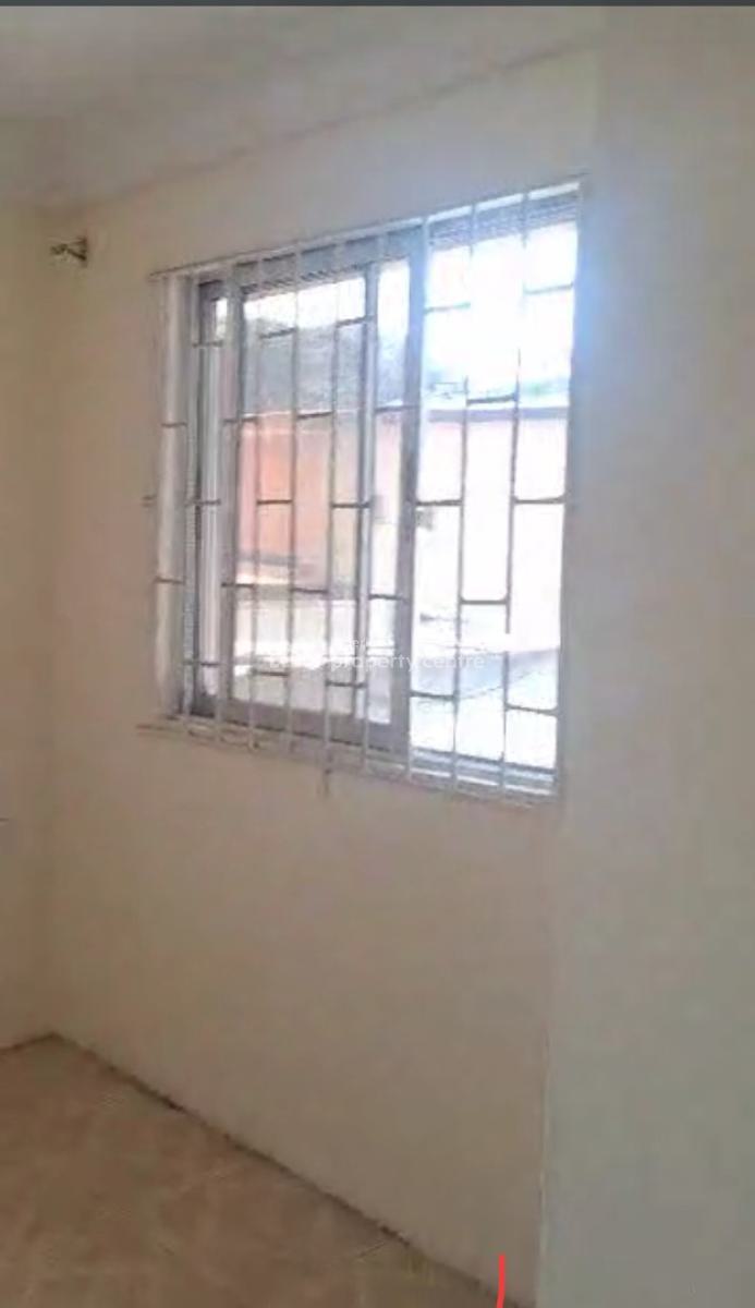 2 Bedroom Flat, Awolowo Road, Ikoyi, Lagos, Flat / Apartment for Rent
