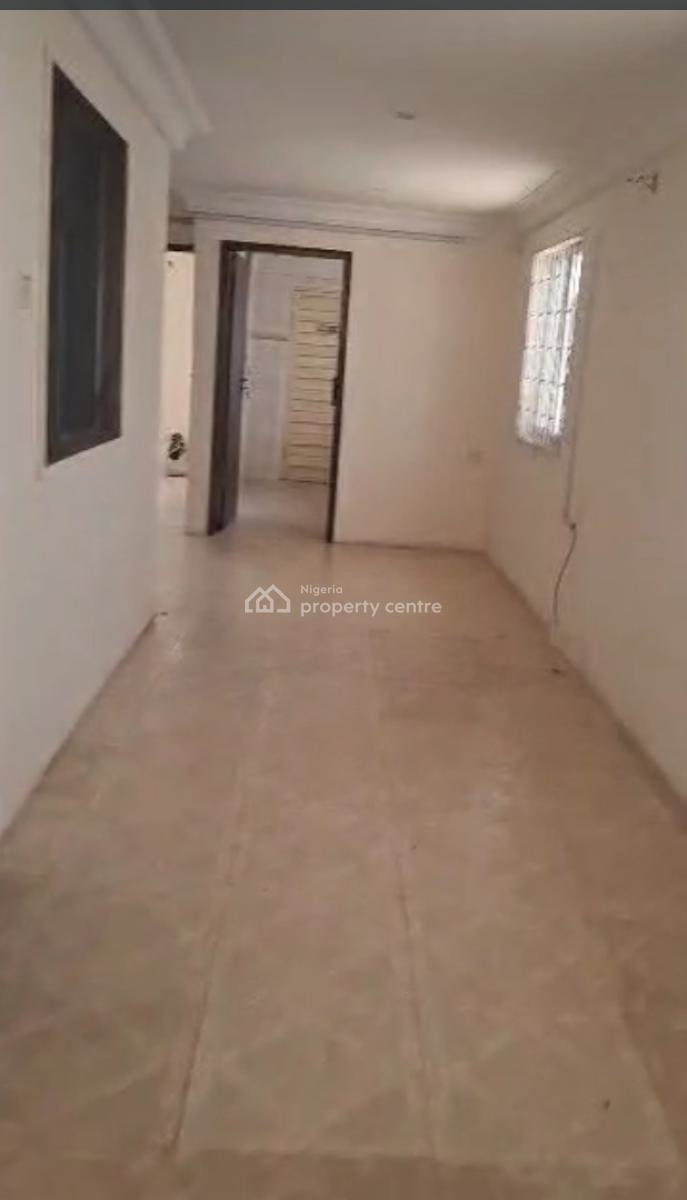 2 Bedroom Flat, Awolowo Road, Ikoyi, Lagos, Flat / Apartment for Rent