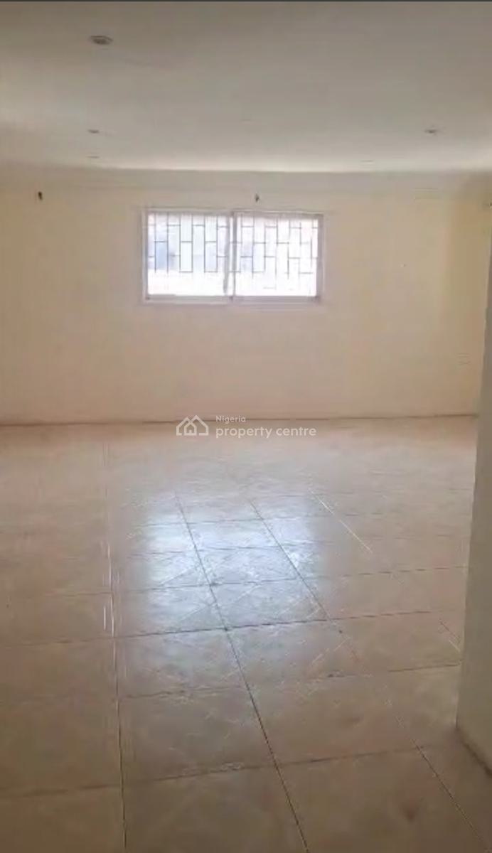 2 Bedroom Flat, Awolowo Road, Ikoyi, Lagos, Flat / Apartment for Rent