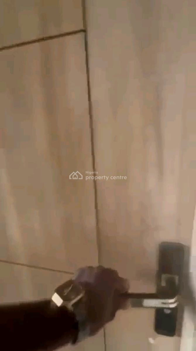 Standard and Spacious Mini Flat, Shomolu, Pedro, Gbagada, Lagos, Mini Flat (room and Parlour) for Rent