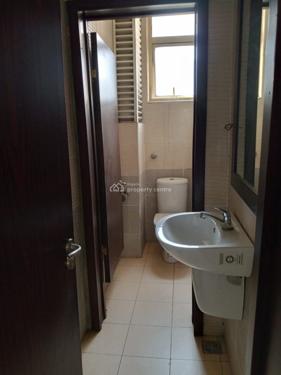 Office Space, Oniru, Victoria Island (vi), Lagos, Office Space for Rent