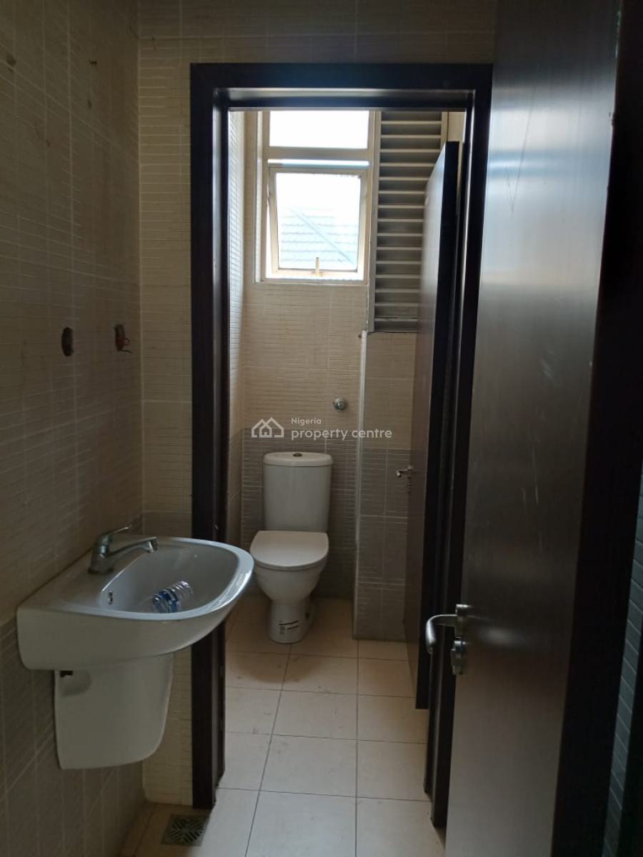 Office Space, Oniru, Victoria Island (vi), Lagos, Office Space for Rent