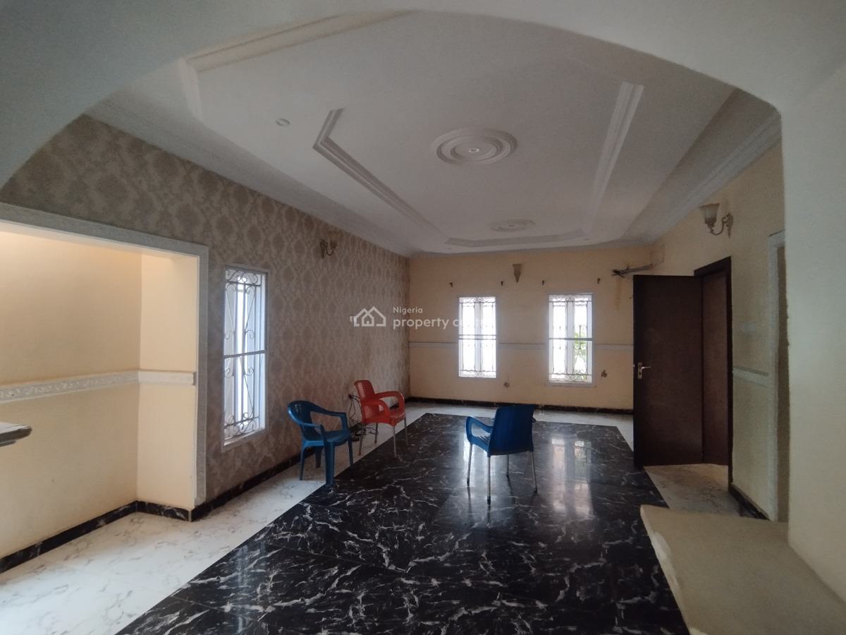 3bedroom Duplex, Ebute, Ikorodu, Lagos, Terraced Duplex for Rent