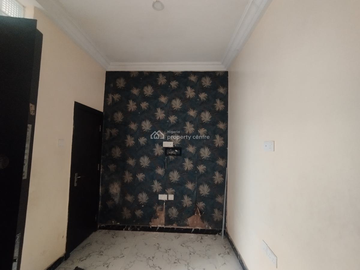 3bedroom Duplex, Ebute, Ikorodu, Lagos, Terraced Duplex for Rent