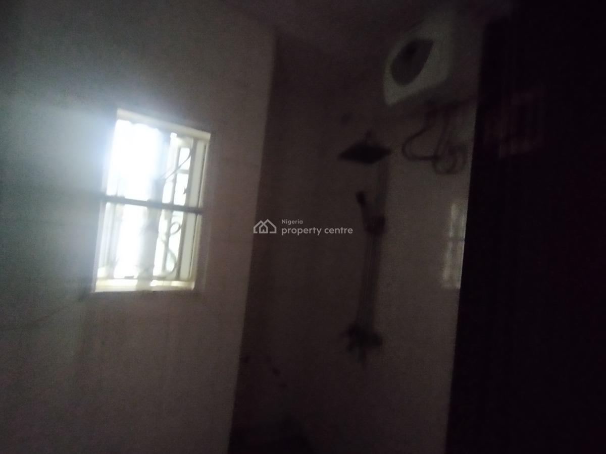 3bedroom Duplex, Ebute, Ikorodu, Lagos, Terraced Duplex for Rent