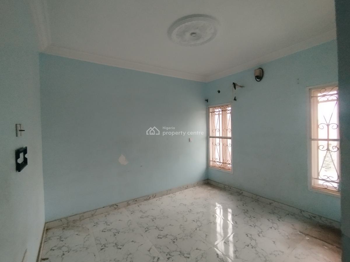 3bedroom Duplex, Ebute, Ikorodu, Lagos, Terraced Duplex for Rent