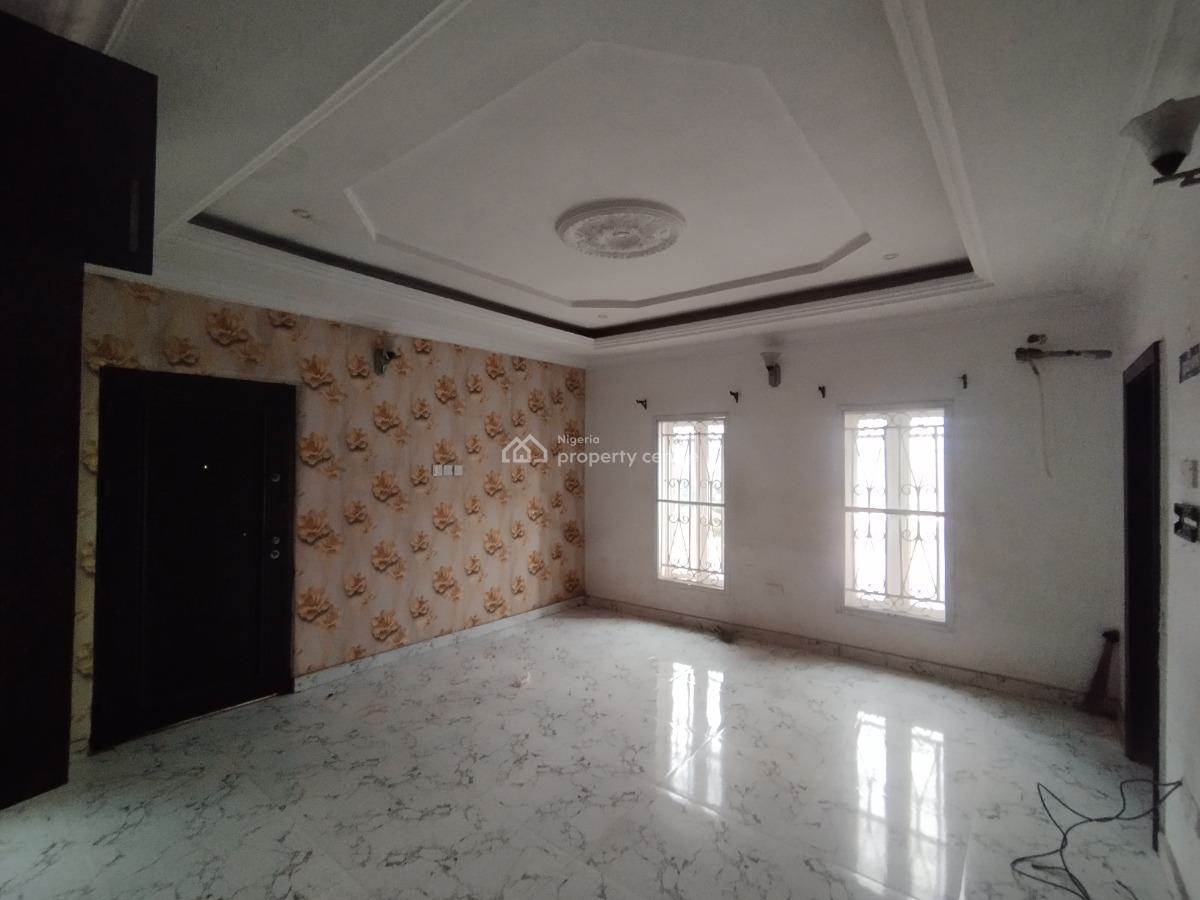 3bedroom Duplex, Ebute, Ikorodu, Lagos, Terraced Duplex for Rent