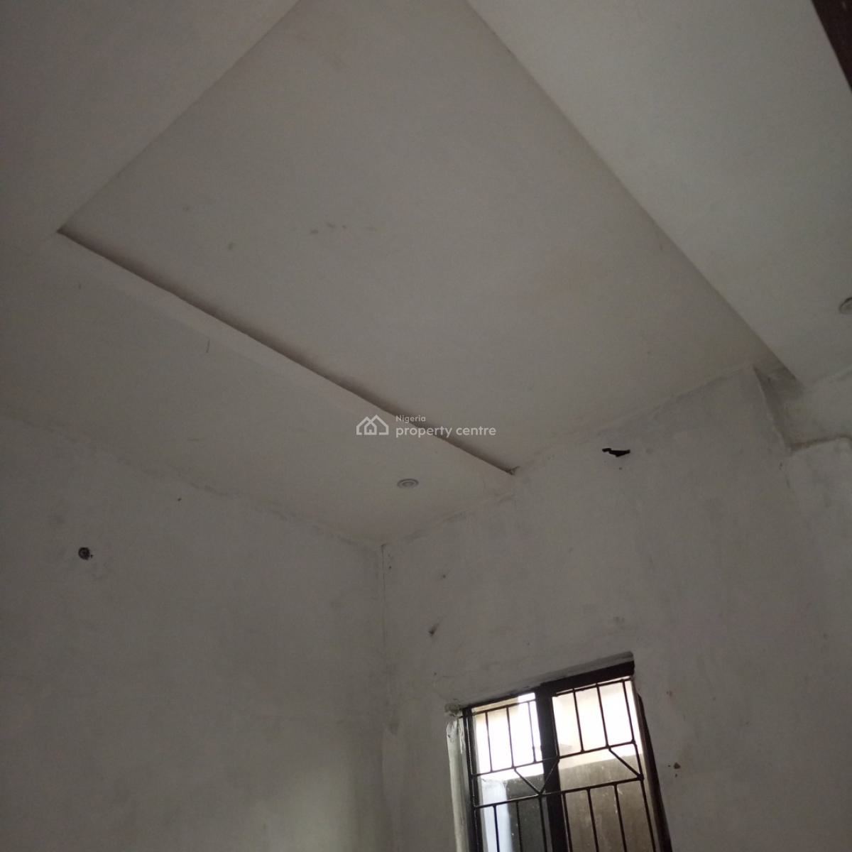 Self Con, Harmony Estate, Ado, Ajah, Lagos, Self Contain (single Rooms) for Rent
