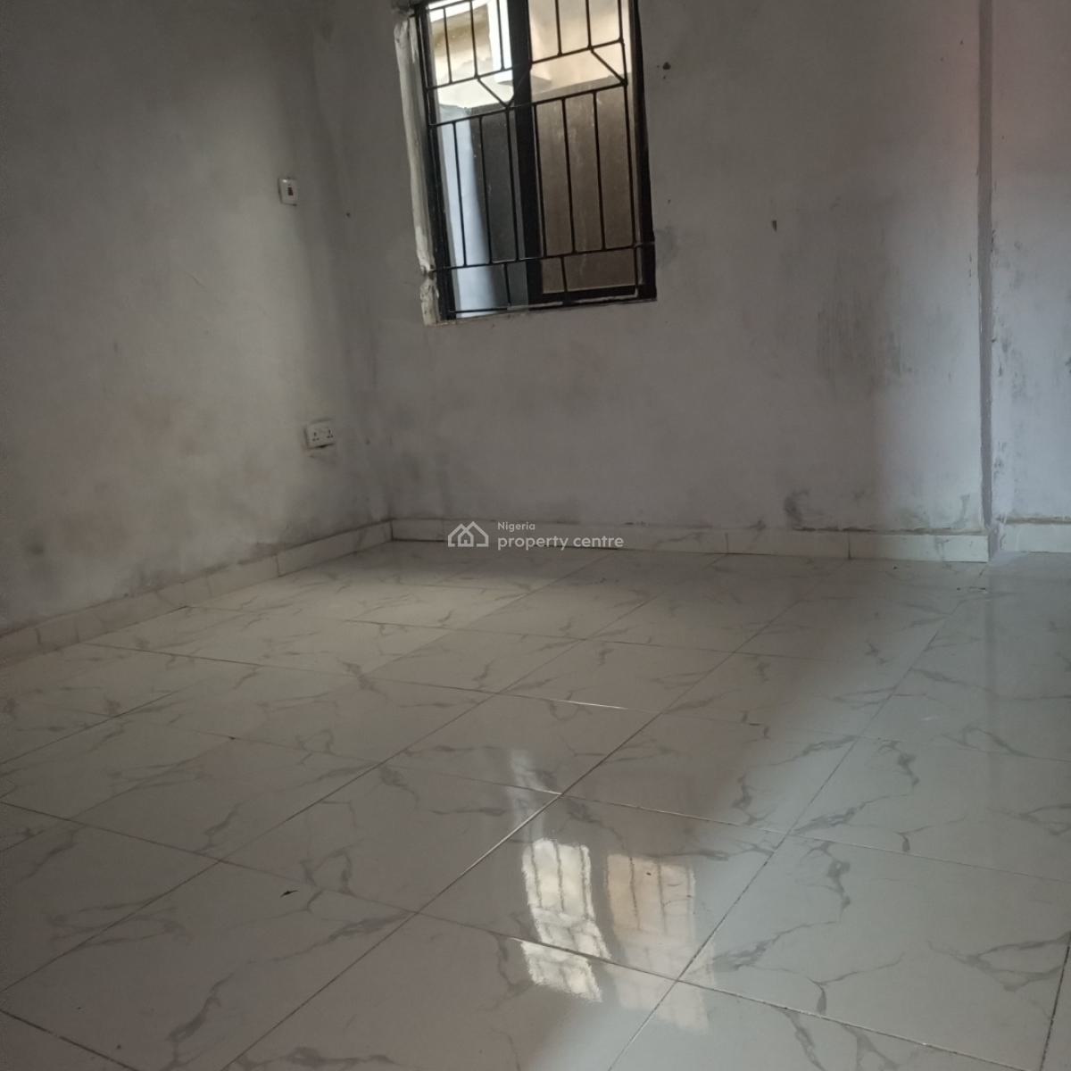 Self Con, Harmony Estate, Ado, Ajah, Lagos, Self Contain (single Rooms) for Rent