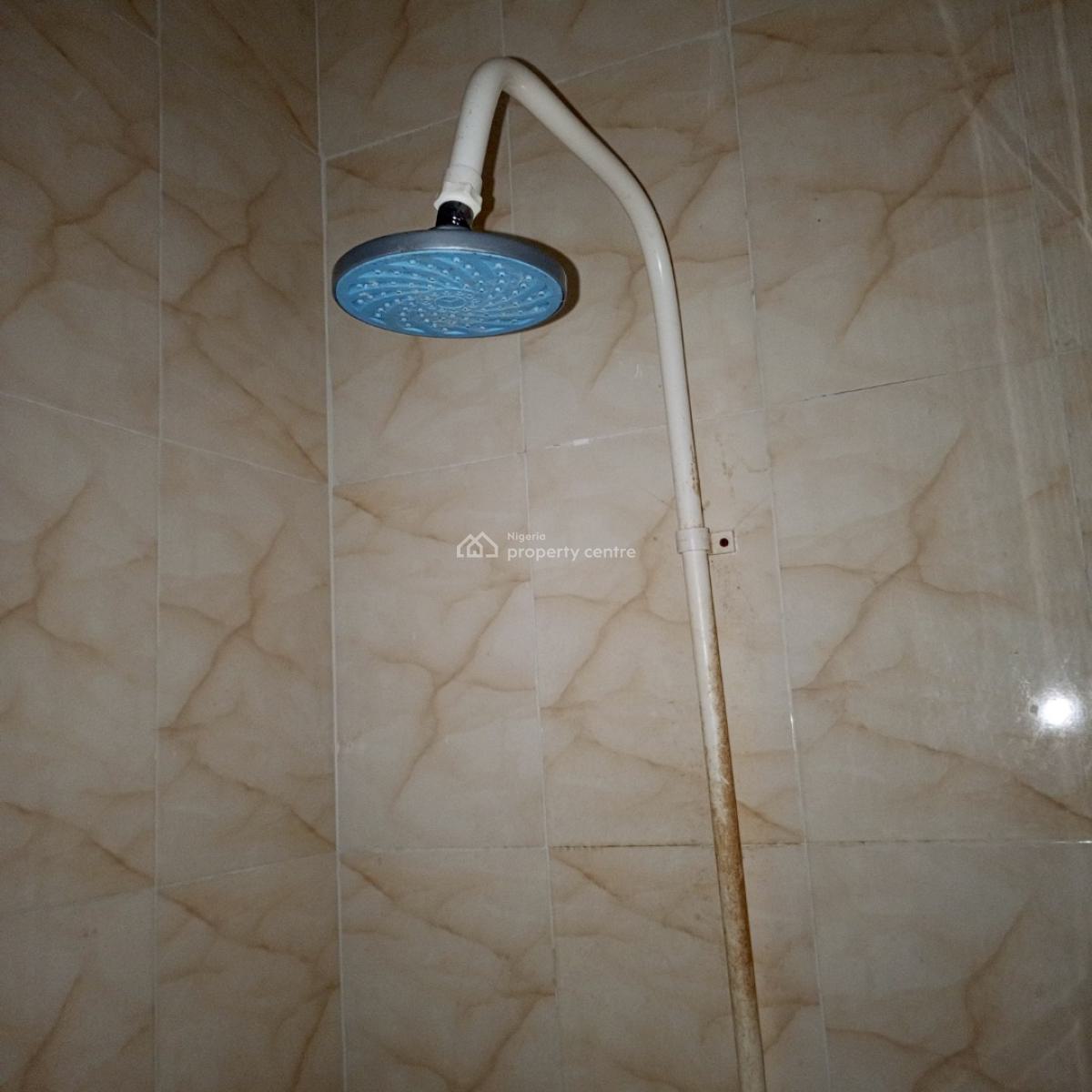 Self Con, Harmony Estate, Ado, Ajah, Lagos, Self Contain (single Rooms) for Rent