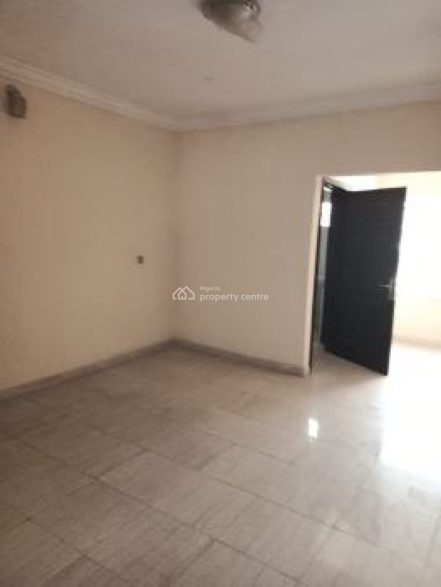 Paradise All En-suite 4 Bedroom with Bq, Lekki Gardens Phase 2, Ajah, Lagos, Semi-detached Duplex for Sale