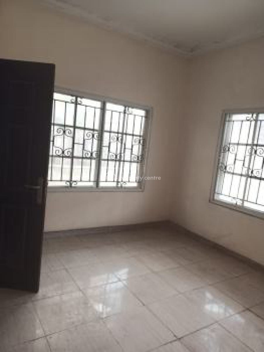 Paradise All En-suite 4 Bedroom with Bq, Lekki Gardens Phase 2, Ajah, Lagos, Semi-detached Duplex for Sale