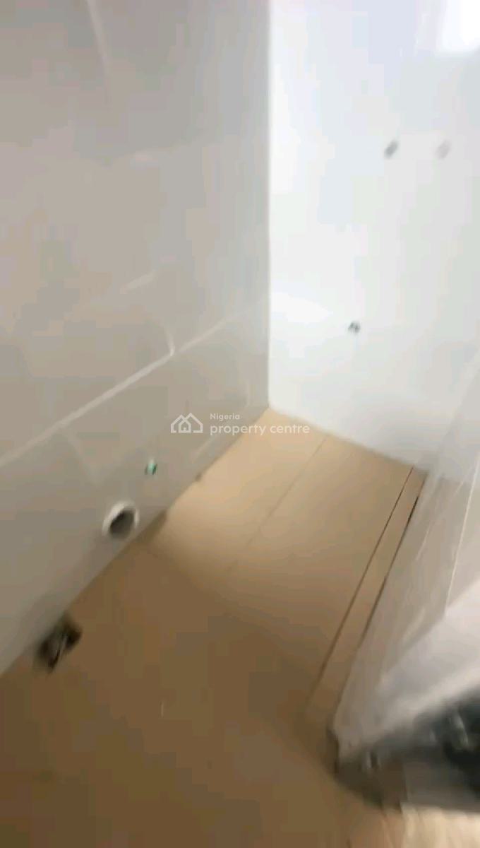 Standard and Spacious Mini Flat, Ilupeju, Palmgrove, Ilupeju, Lagos, Mini Flat (room and Parlour) for Rent
