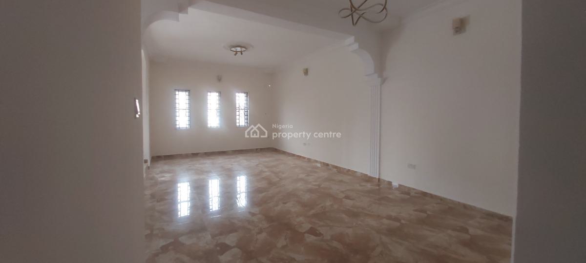 4 Bedrooms Duplex, Spg Road, Before Igboefon, Ologolo, Lekki, Lagos, Semi-detached Duplex for Rent