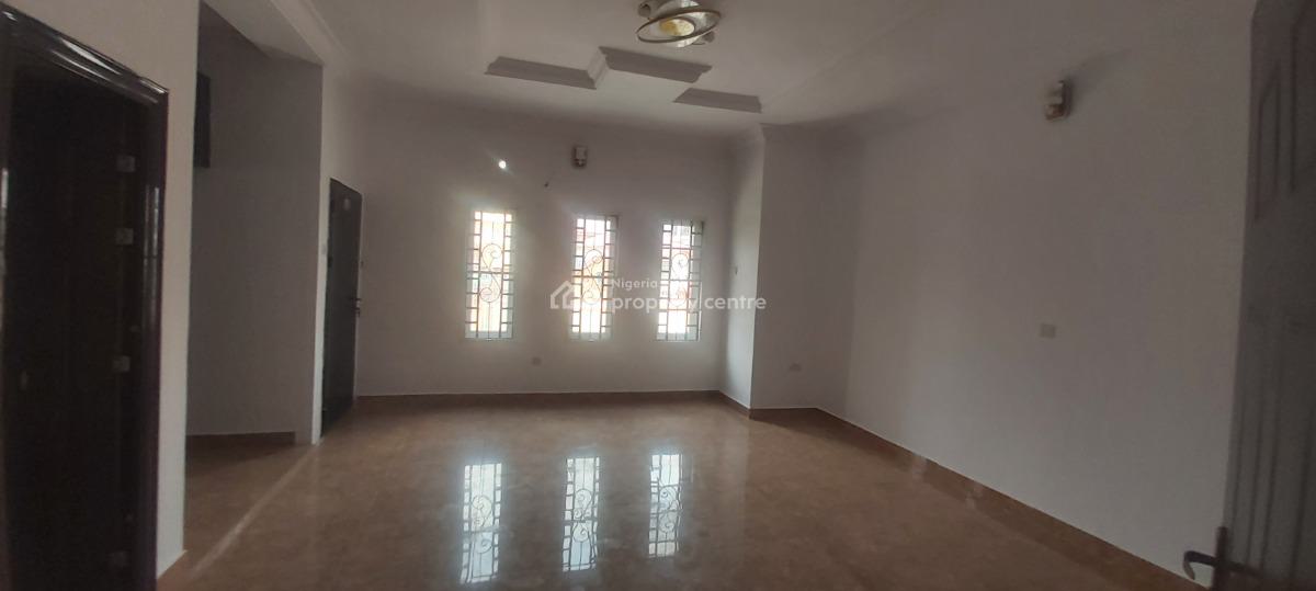 4 Bedrooms Duplex, Spg Road, Before Igboefon, Ologolo, Lekki, Lagos, Semi-detached Duplex for Rent