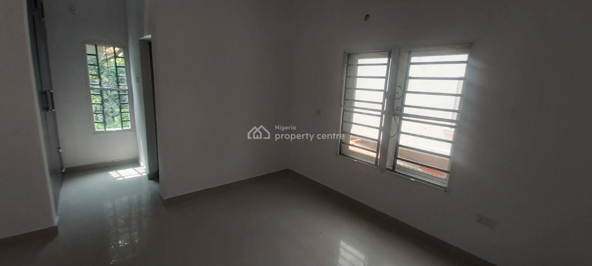 4 Bedrooms Duplex, Spg Road, Before Igboefon, Ologolo, Lekki, Lagos, Semi-detached Duplex for Rent