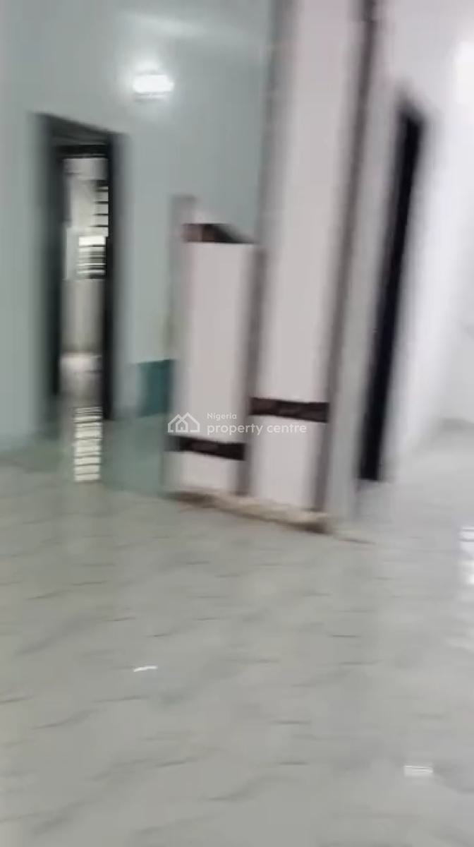 Executive 2bedroom Flat, Abijo, Sangotedo, Ajah, Lagos, Flat / Apartment for Rent