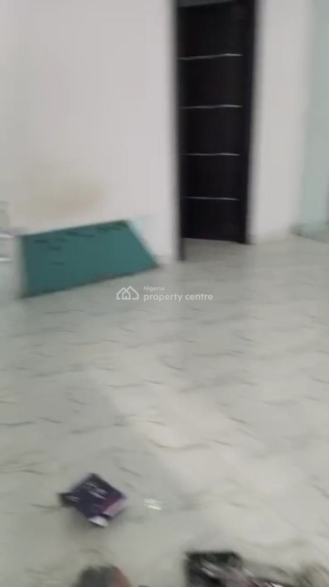Executive 2bedroom Flat, Abijo, Sangotedo, Ajah, Lagos, Flat / Apartment for Rent