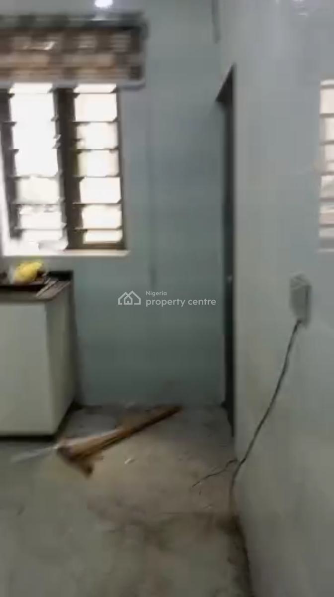 Executive 2bedroom Flat, Abijo, Sangotedo, Ajah, Lagos, Flat / Apartment for Rent