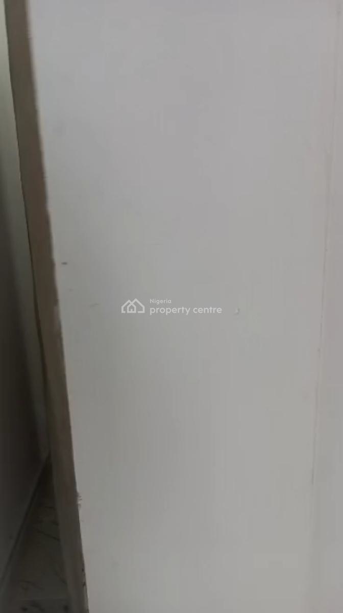 Executive 2bedroom Flat, Abijo, Sangotedo, Ajah, Lagos, Flat / Apartment for Rent