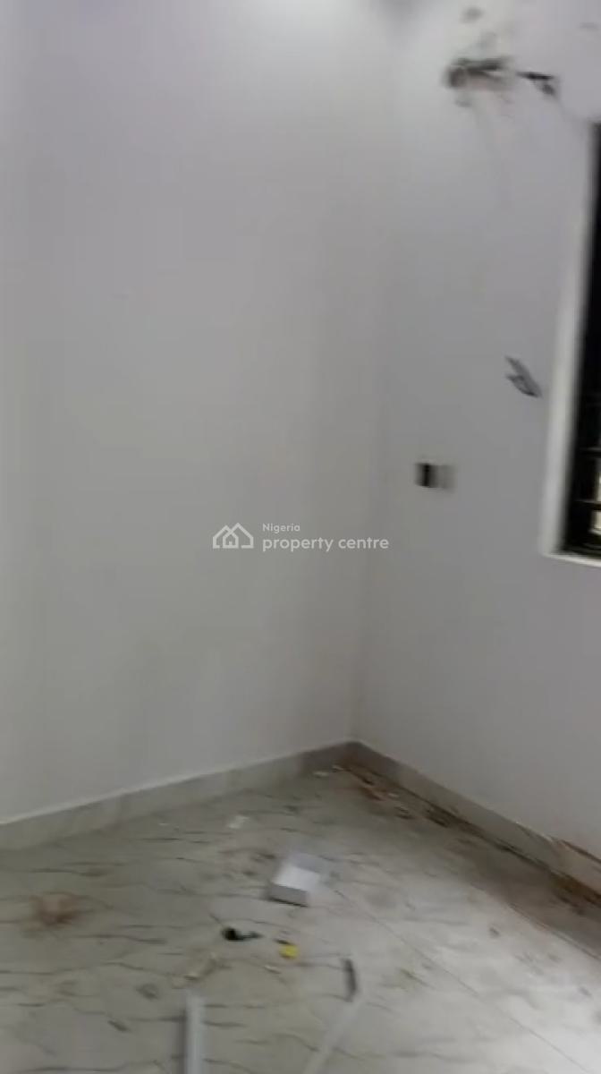 Executive 2bedroom Flat, Abijo, Sangotedo, Ajah, Lagos, Flat / Apartment for Rent