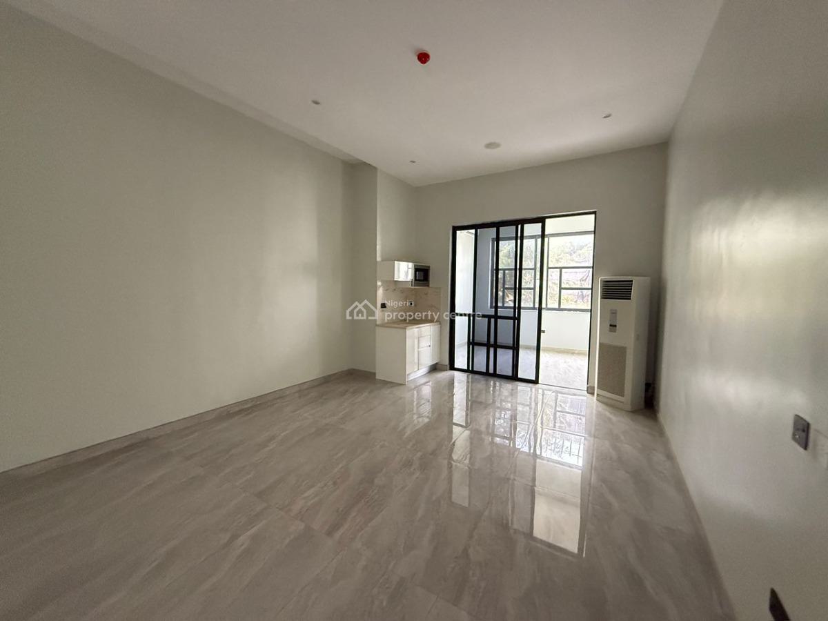 5bedroom Duplex with Cinema, Elevator, Swimming Pool, Bq, Ikoyi, Lagos, Detached Duplex for Sale