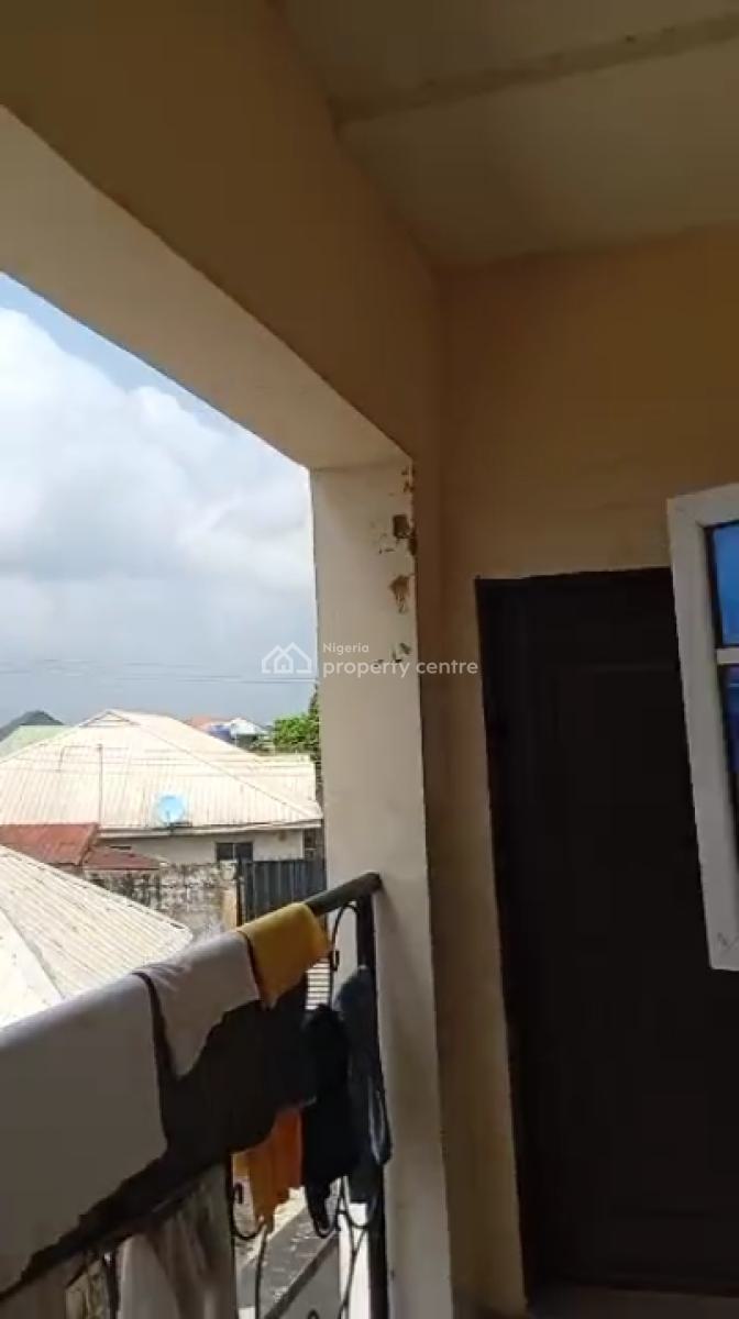 Well Maintained 2 Bedroom Flat, Lakowe, Ibeju Lekki, Lagos, Flat / Apartment for Rent