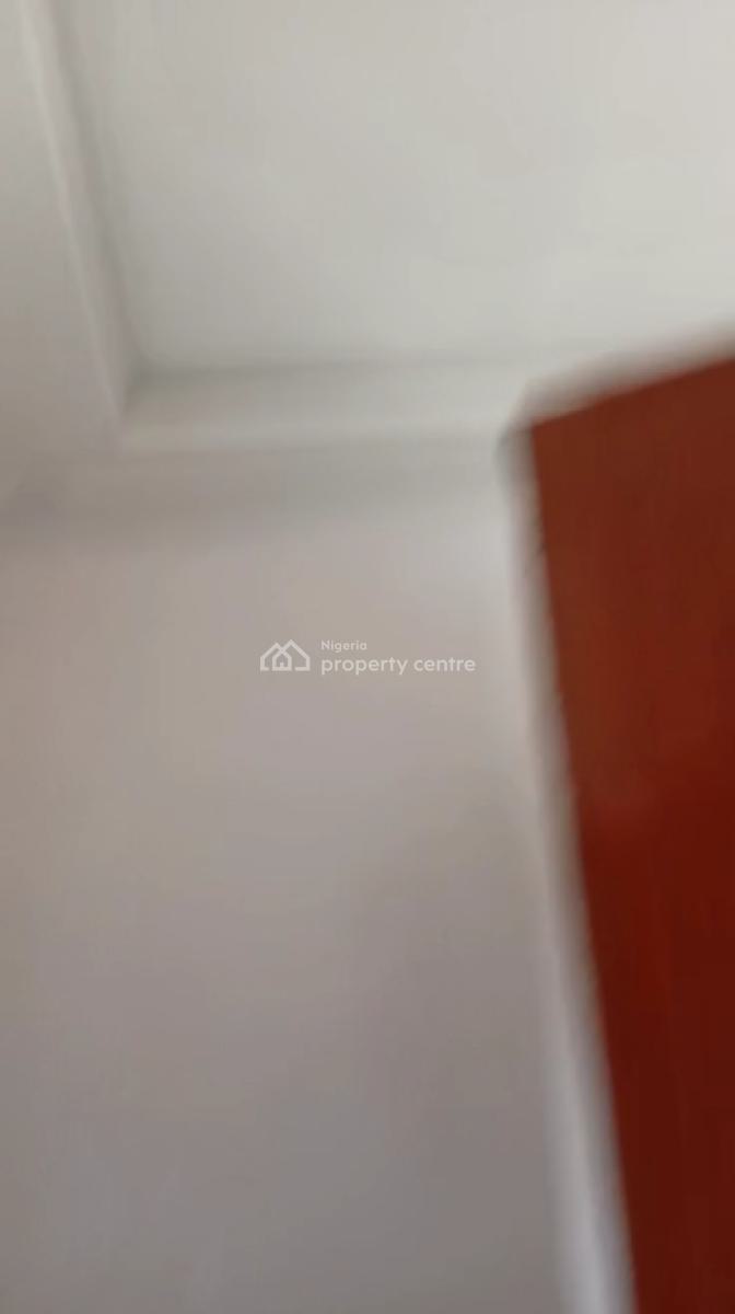 Well Maintained 2 Bedroom Flat, Lakowe, Ibeju Lekki, Lagos, Flat / Apartment for Rent