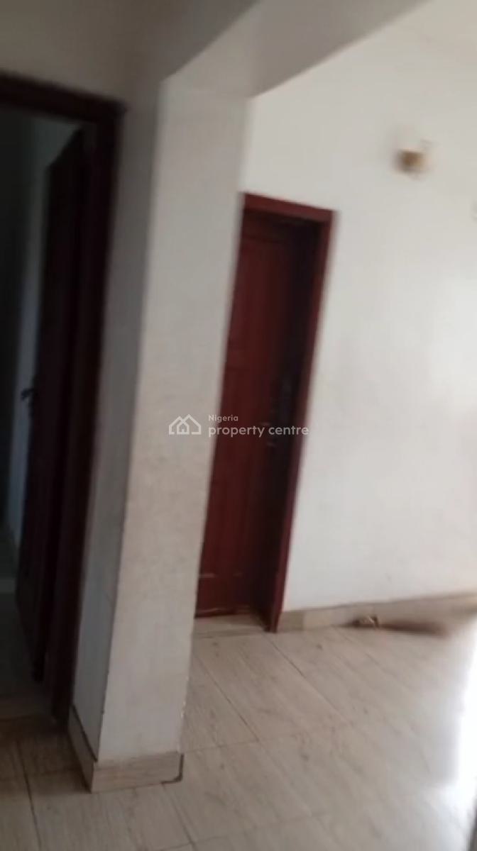 Well Maintained 2 Bedroom Flat, Lakowe, Ibeju Lekki, Lagos, Flat / Apartment for Rent