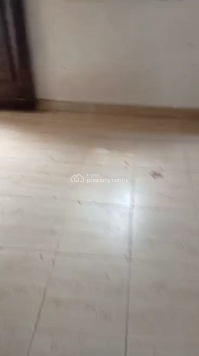 Well Maintained 2 Bedroom Flat, Lakowe, Ibeju Lekki, Lagos, Flat / Apartment for Rent