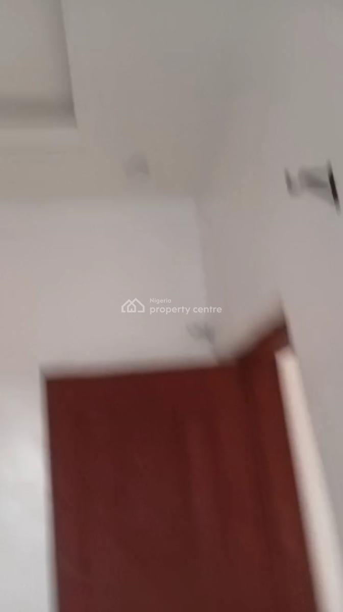 Well Maintained 2 Bedroom Flat, Lakowe, Ibeju Lekki, Lagos, Flat / Apartment for Rent