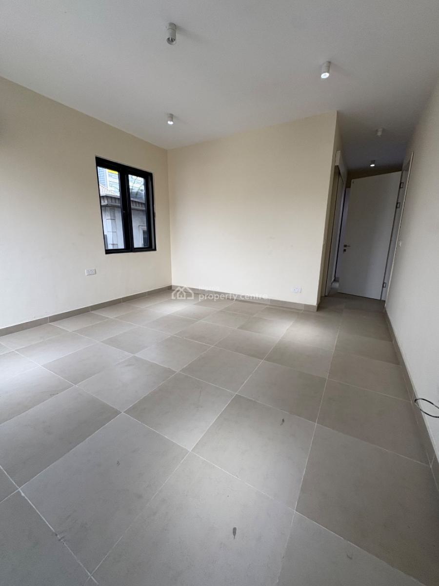 2 Bedroom Apartment, Lekki Phase 1, Lekki, Lagos, Flat / Apartment for Sale